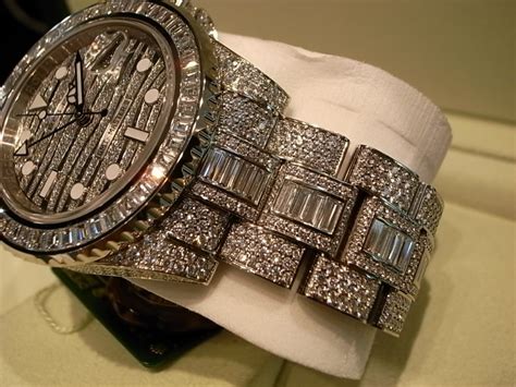 rolex watches for mens|most expensive rolex watches for men.